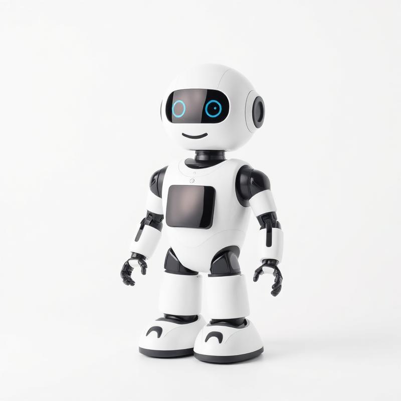 Helio Home Assistant