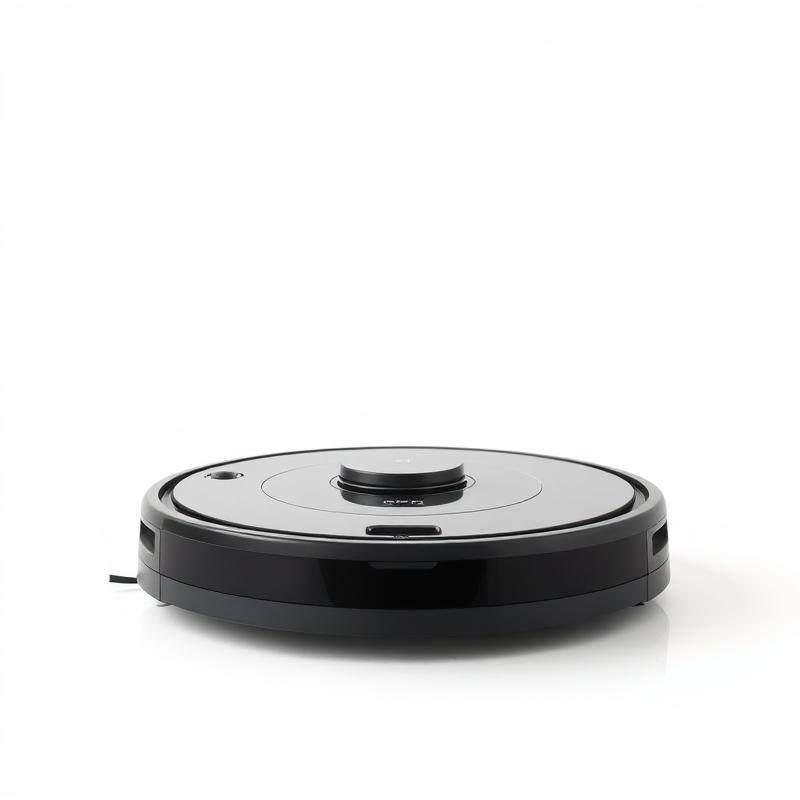 AquaMop Ultra