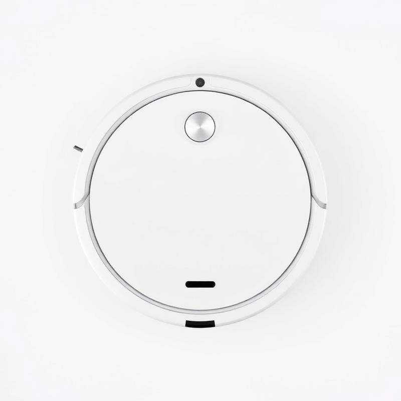 RoboSweep X9 Pro